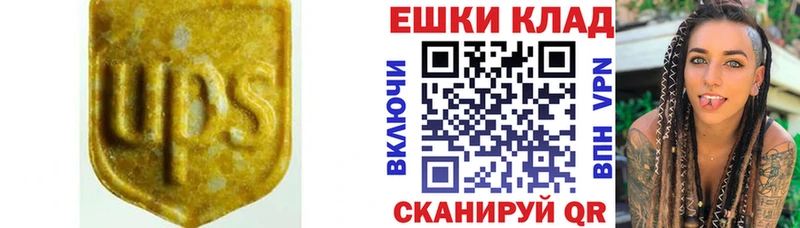 ЭКСТАЗИ бентли  Кадников 
