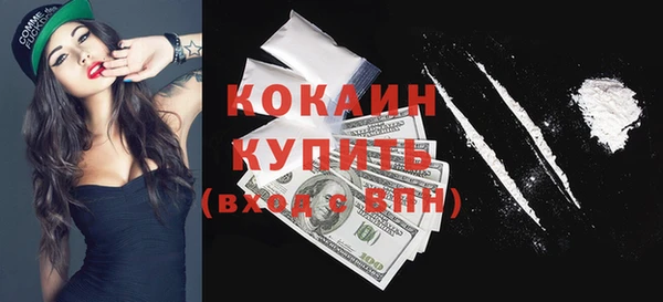 бошки Дмитриев