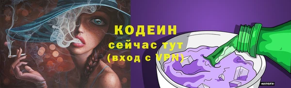 бошки Дмитриев