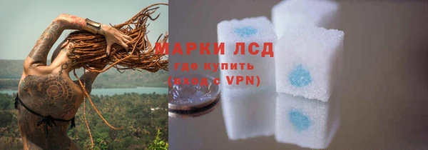 спиды Дмитров