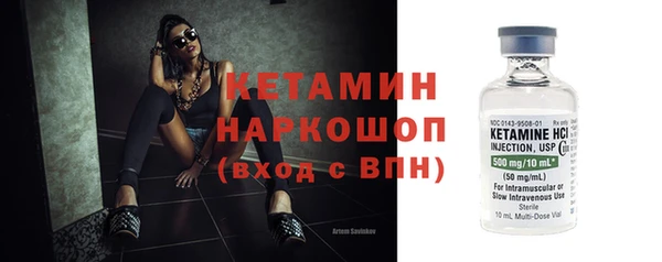 соль ск Новодвинск