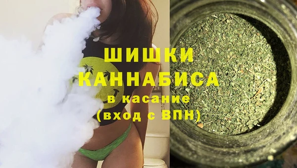 спиды Дмитров