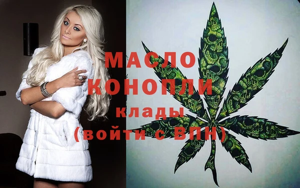 бошки Дмитриев