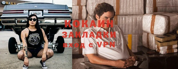 бошки Дмитриев