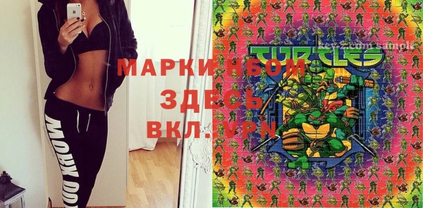 бошки Дмитриев