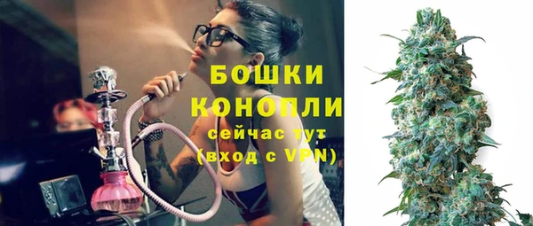 бошки Дмитриев
